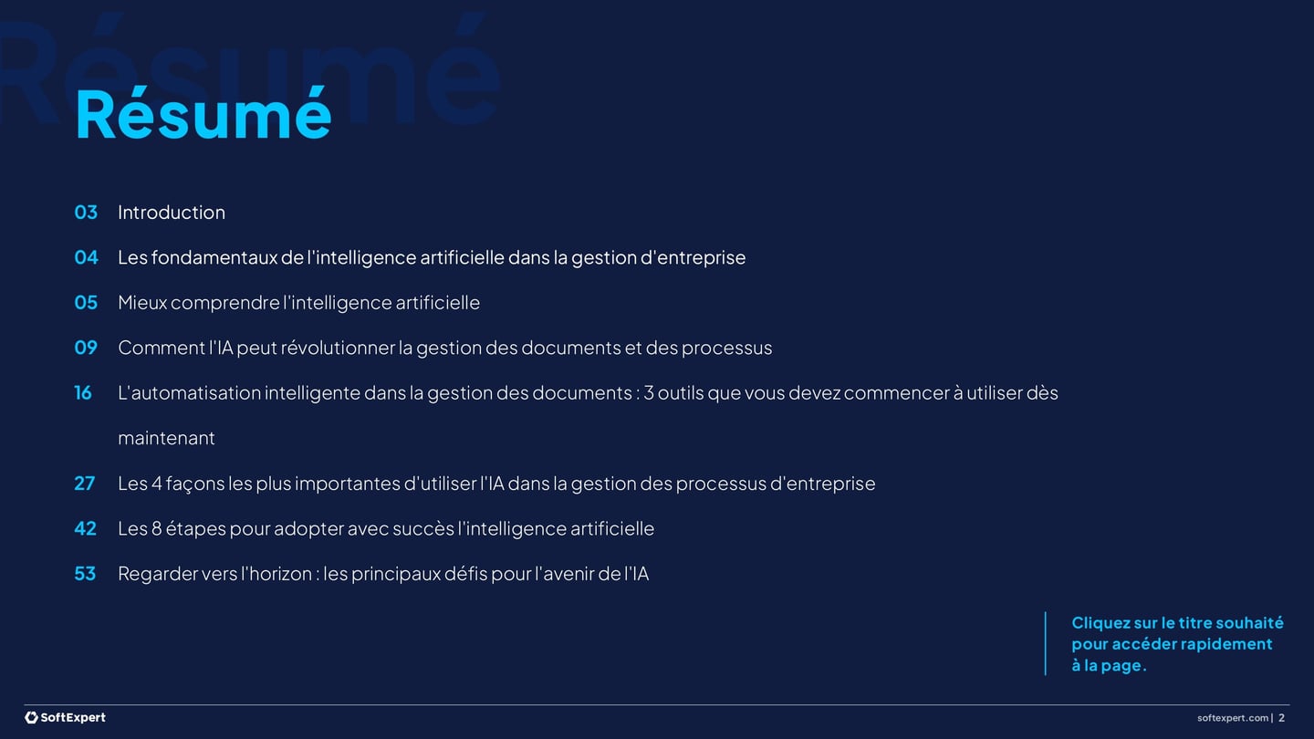 MR-0545 - 00 - Le guide ultime pour automatiser les processus et les documents avec l'IA - mis à jour-2_page-0001.jpg