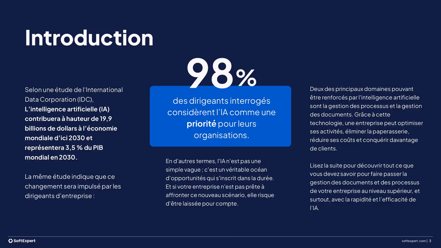 MR-0545 - 00 - Le guide ultime pour automatiser les processus et les documents avec l'IA - mis à jour-3_page-0001.jpg