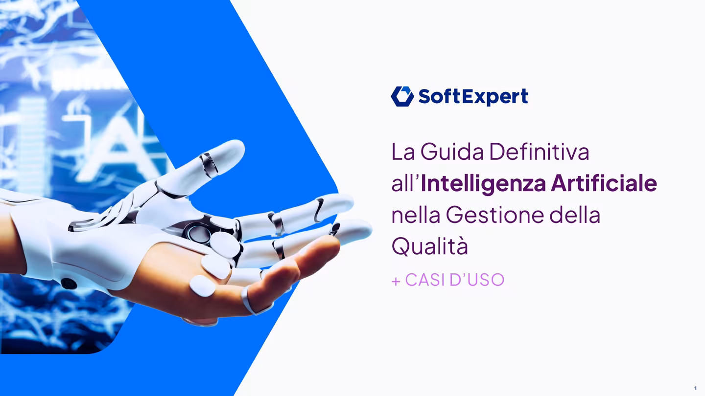 MR-0561 - 00 - ebook-la-guida-definitiva-all-intelligenza-artificiale-nella-gestione-della-qualita-1_page-0001.jpg