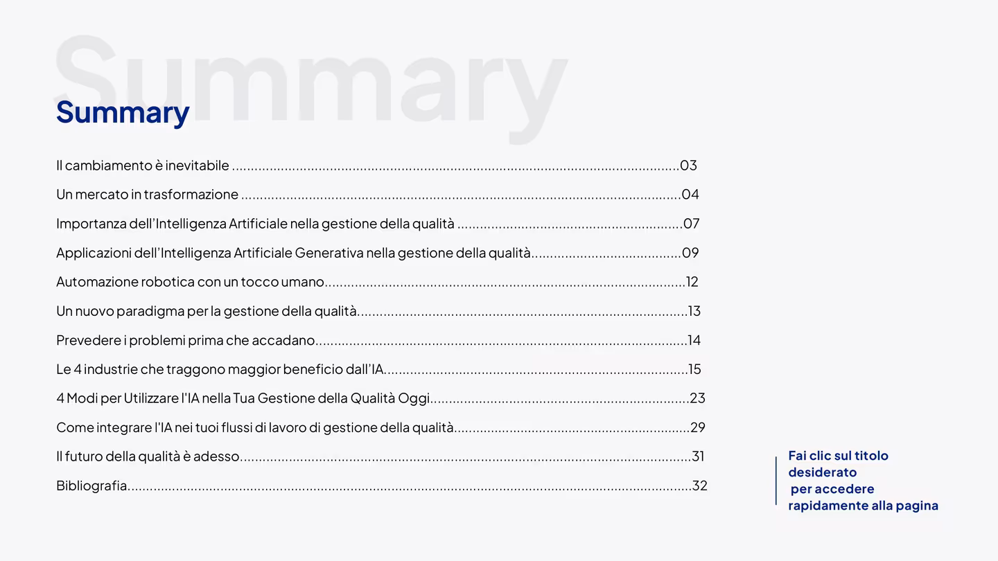 MR-0561 - 00 - ebook-la-guida-definitiva-all-intelligenza-artificiale-nella-gestione-della-qualita-2_page-0001.jpg