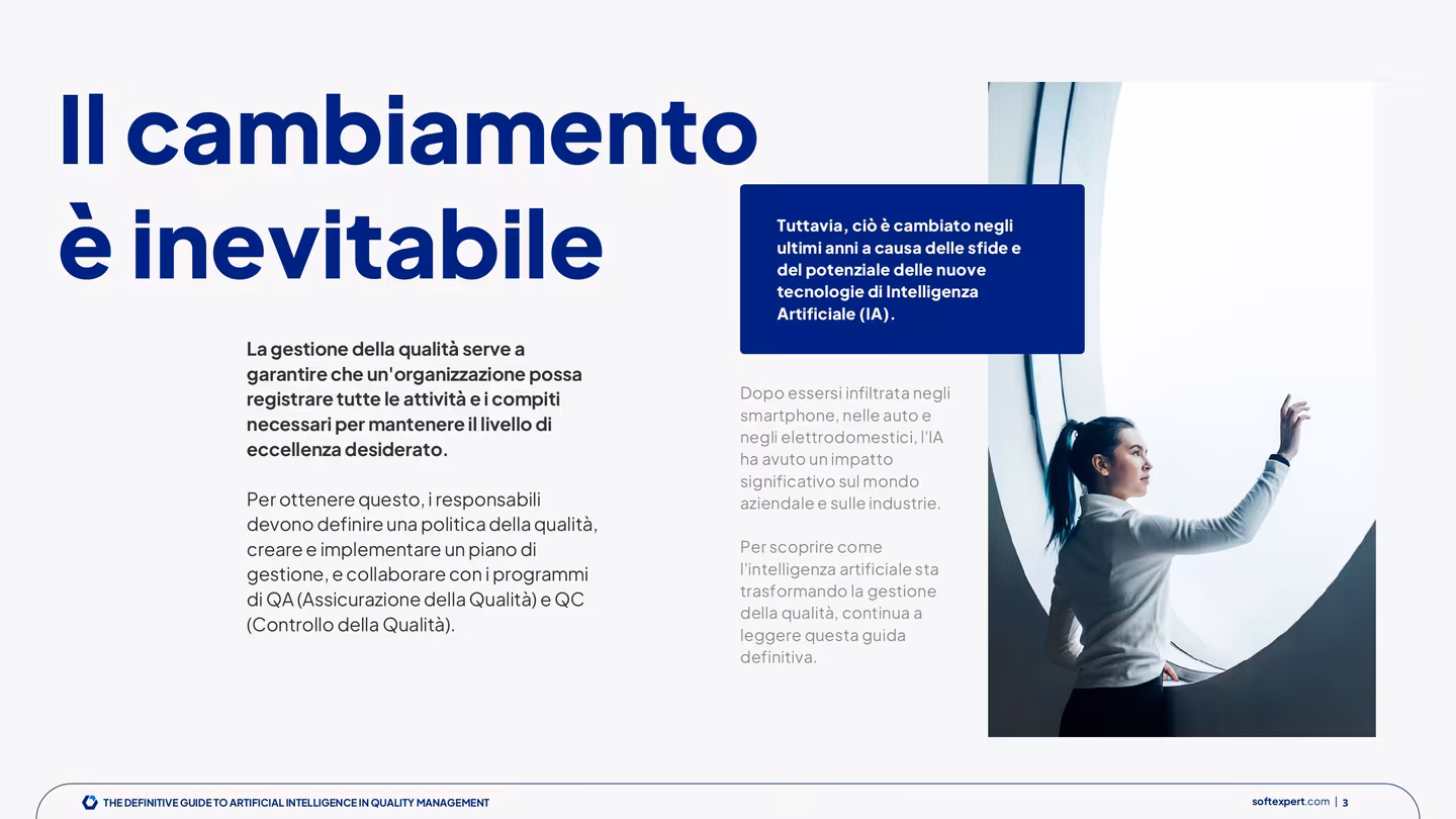 MR-0561 - 00 - ebook-la-guida-definitiva-all-intelligenza-artificiale-nella-gestione-della-qualita-3_page-0001.jpg
