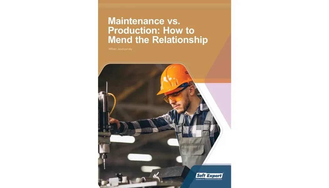 Maintenance vs. Production How to Mend the Relationship.webp