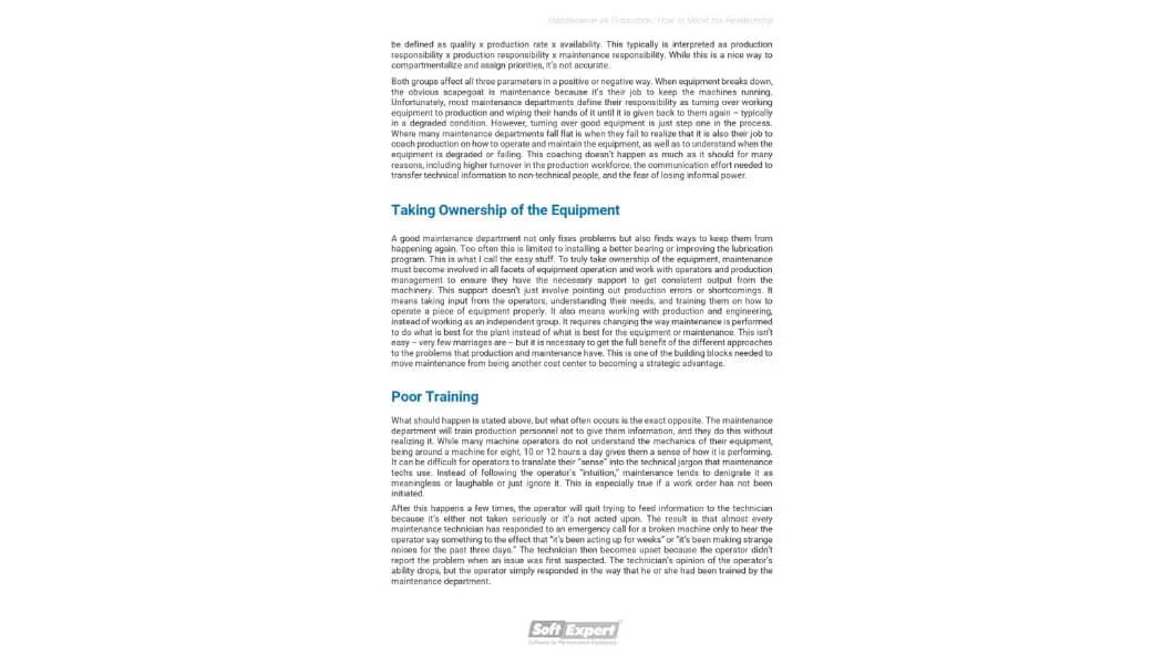 Maintenance vs. Production How to Mend the Relationship 2.webp