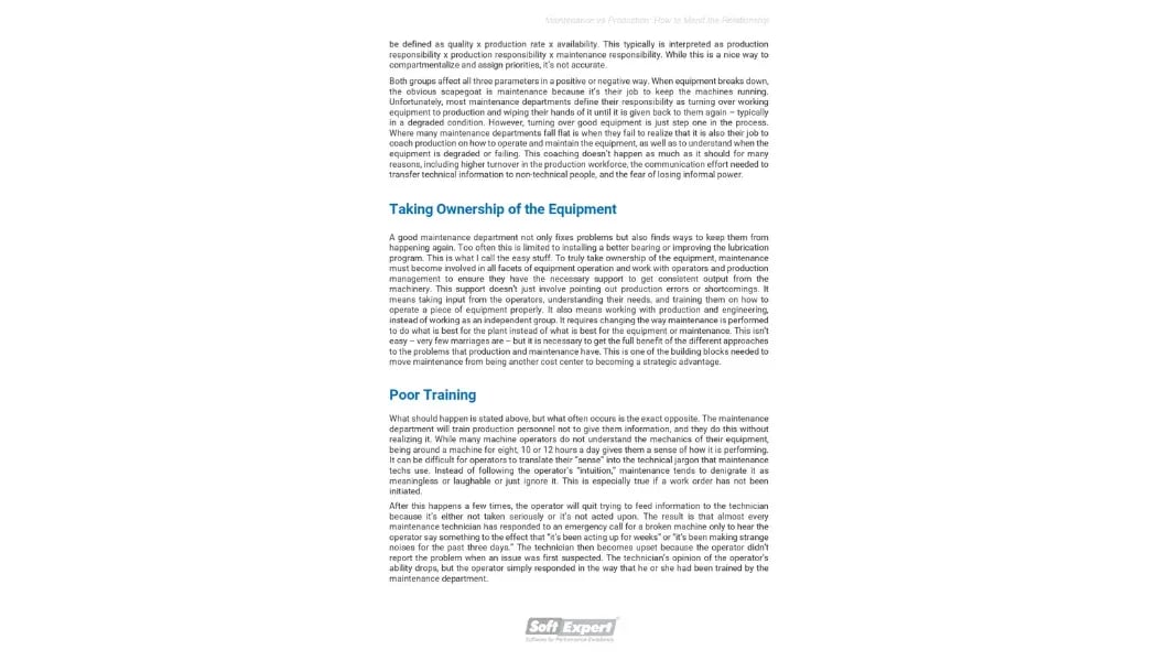 Maintenance vs. Production How to Mend the Relationship 2.webp