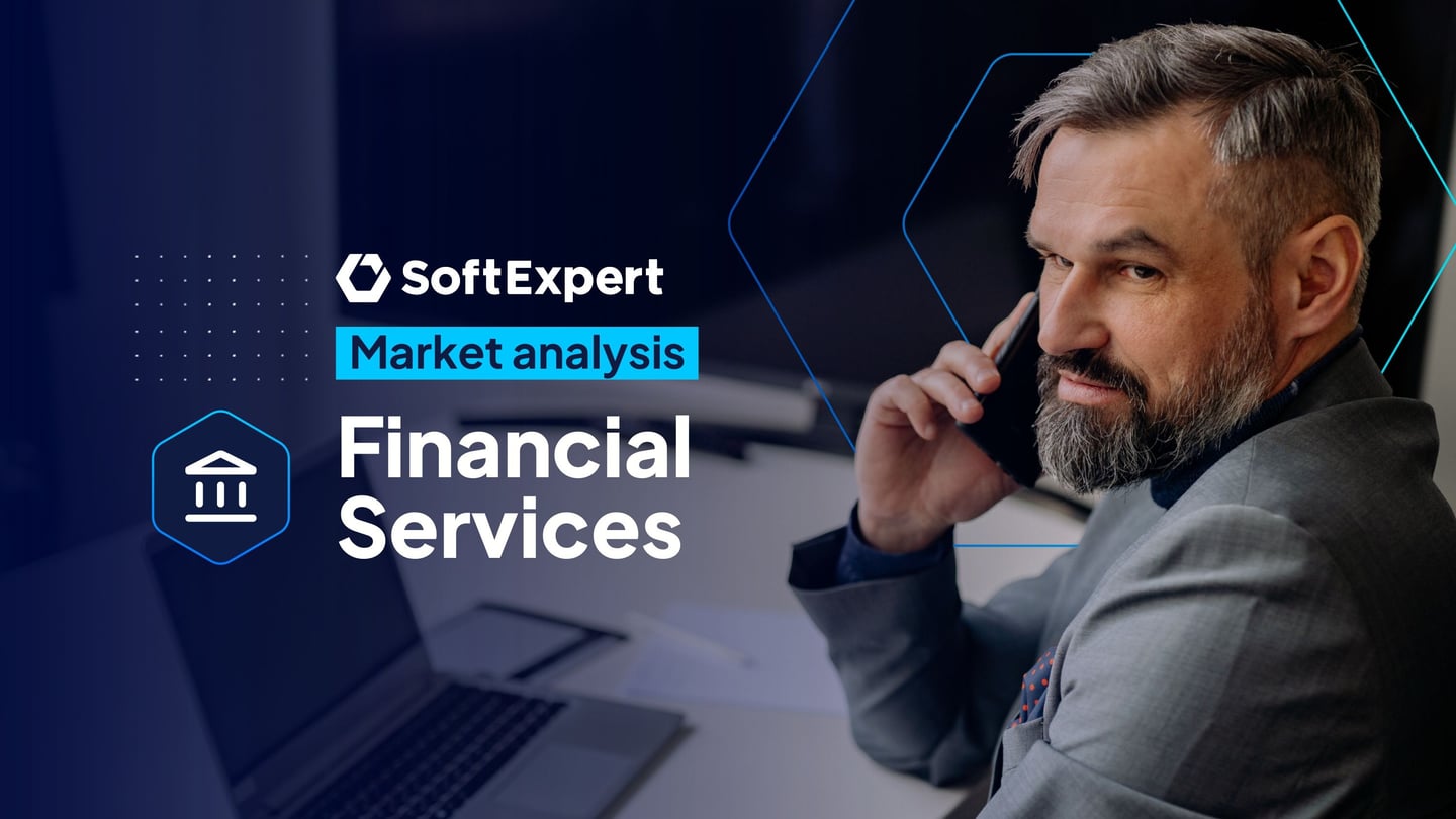 Market Analysis – Financial Services 1.jpg