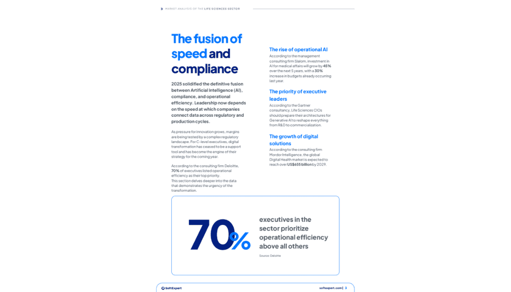 Market Analysis - Life Sciences 3.png