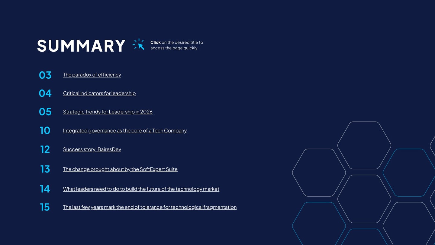 Market Analysis - Technology_page-0002.jpg