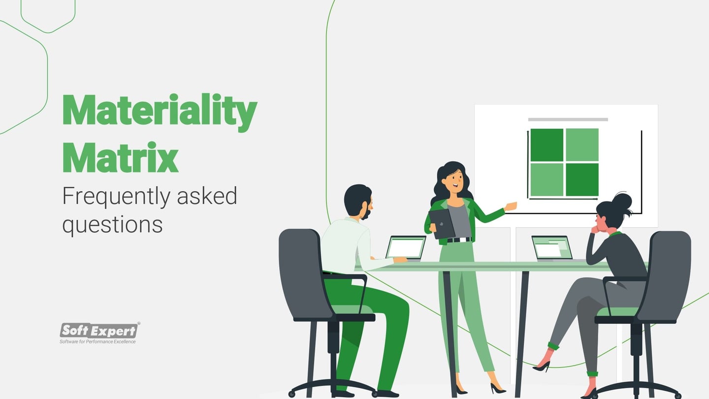 Materiality_Matrix_Frequently_asked_88d1c54085_page-0001.jpg