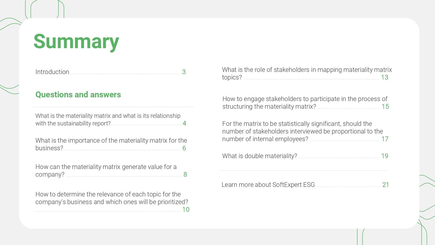 Materiality_Matrix_Frequently_asked_88d1c54085_page-0002.jpg