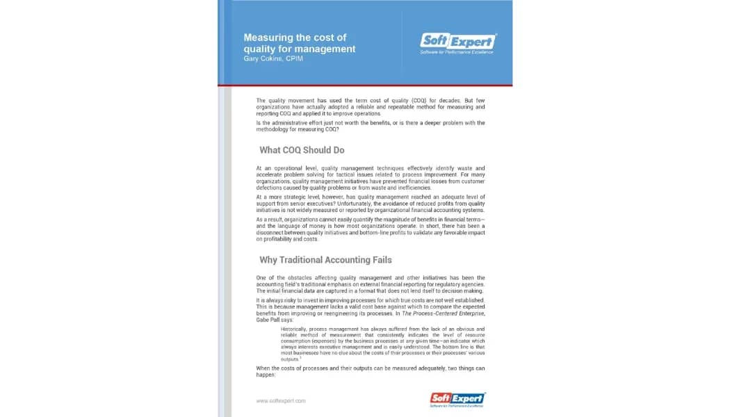 Measuring the Cost of Quality for Management.webp