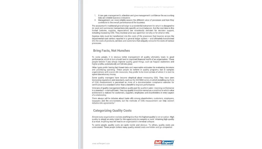 Measuring the Cost of Quality for Management 1.webp