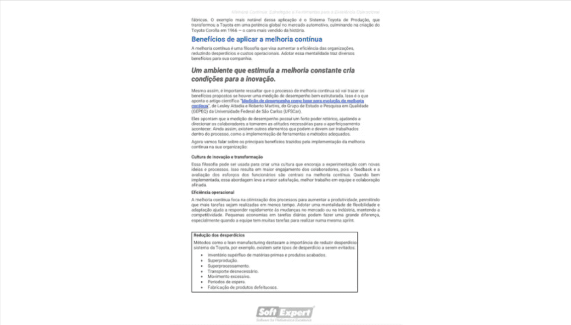 Melhoria contínua Estratégias e ferramentas para a excelência operacional 2.webp-webp-1050×600--07-22-2026_04_25_PM.png
