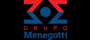 Reduced Paper Consumption company logo