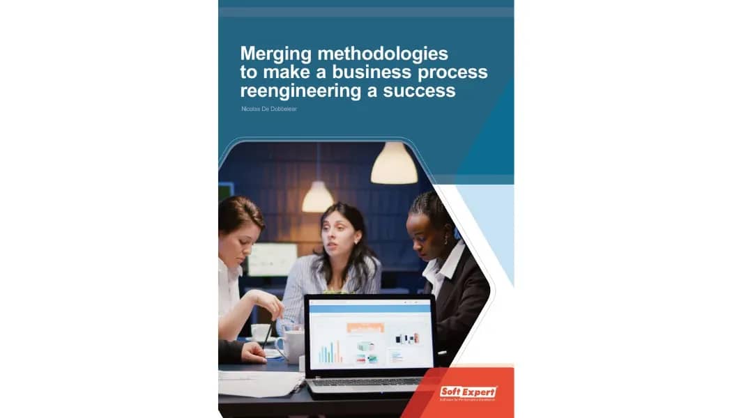 Merging Methodologies to Make a Business Process Reengineering a Success.webp