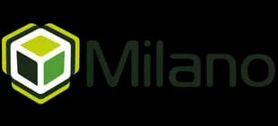 Automação completa dos processos company logo