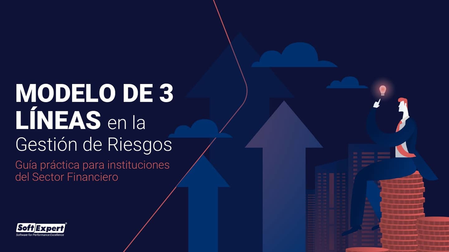 Modelo_de_3_lineas_en_la_gestion_de_riesgos_8c96376d1b_page-0001.jpg