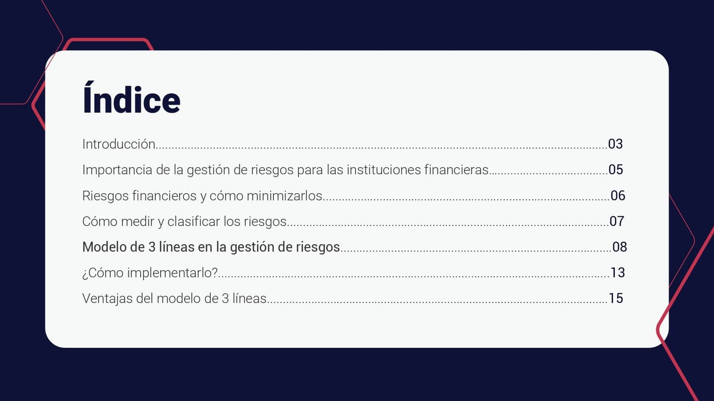 Modelo_de_3_lineas_en_la_gestion_de_riesgos_8c96376d1b_page-0002.jpg