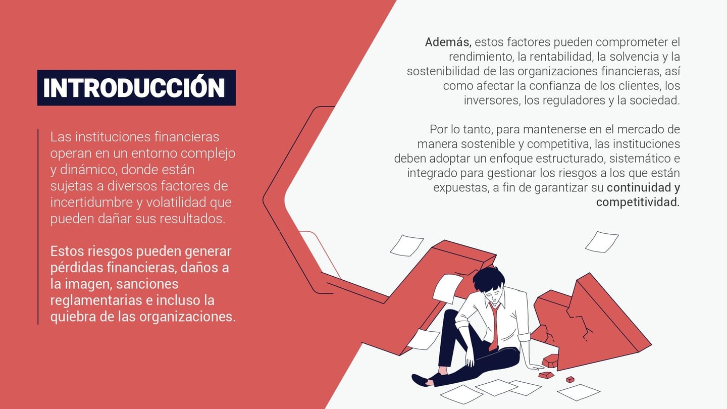 Modelo_de_3_lineas_en_la_gestion_de_riesgos_8c96376d1b_page-0003.jpg