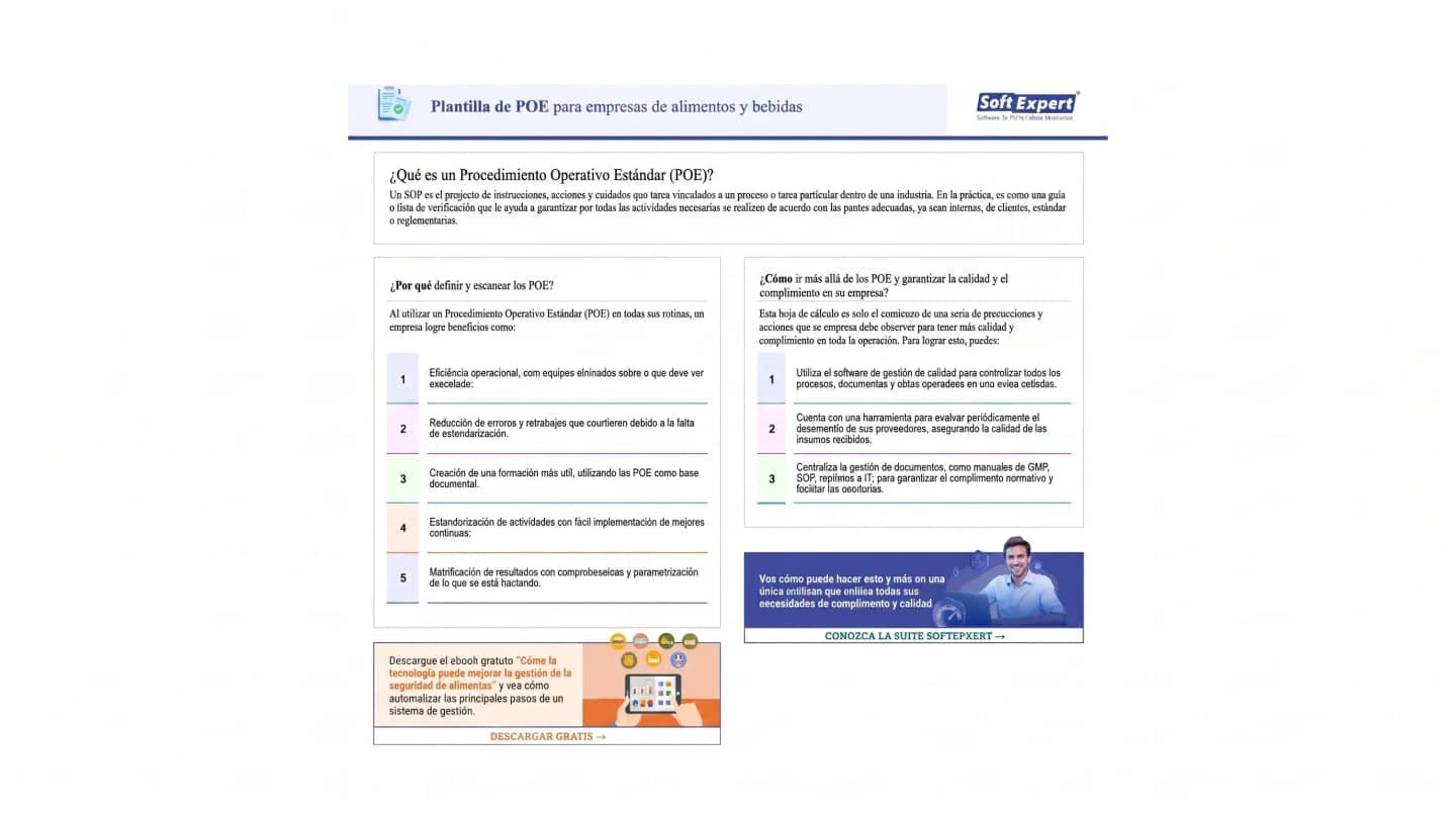 Modelo_de_Procedimiento_Operativo_Estándar_202608162229.webp