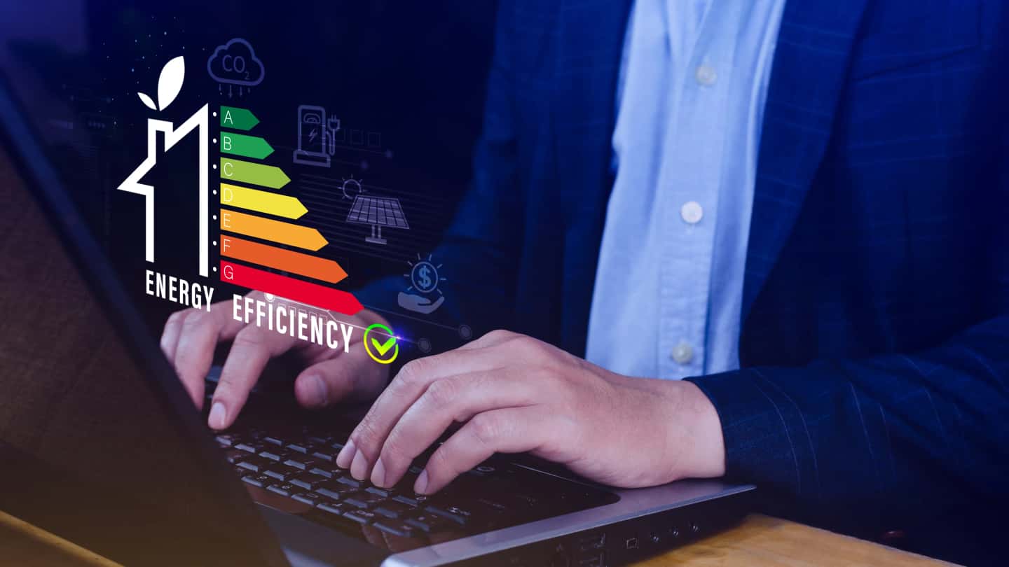 Monitoree y controle su desempeño energético.webp