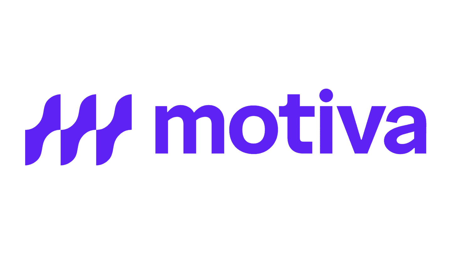 Motiva
