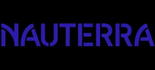 Nauterra.webp
