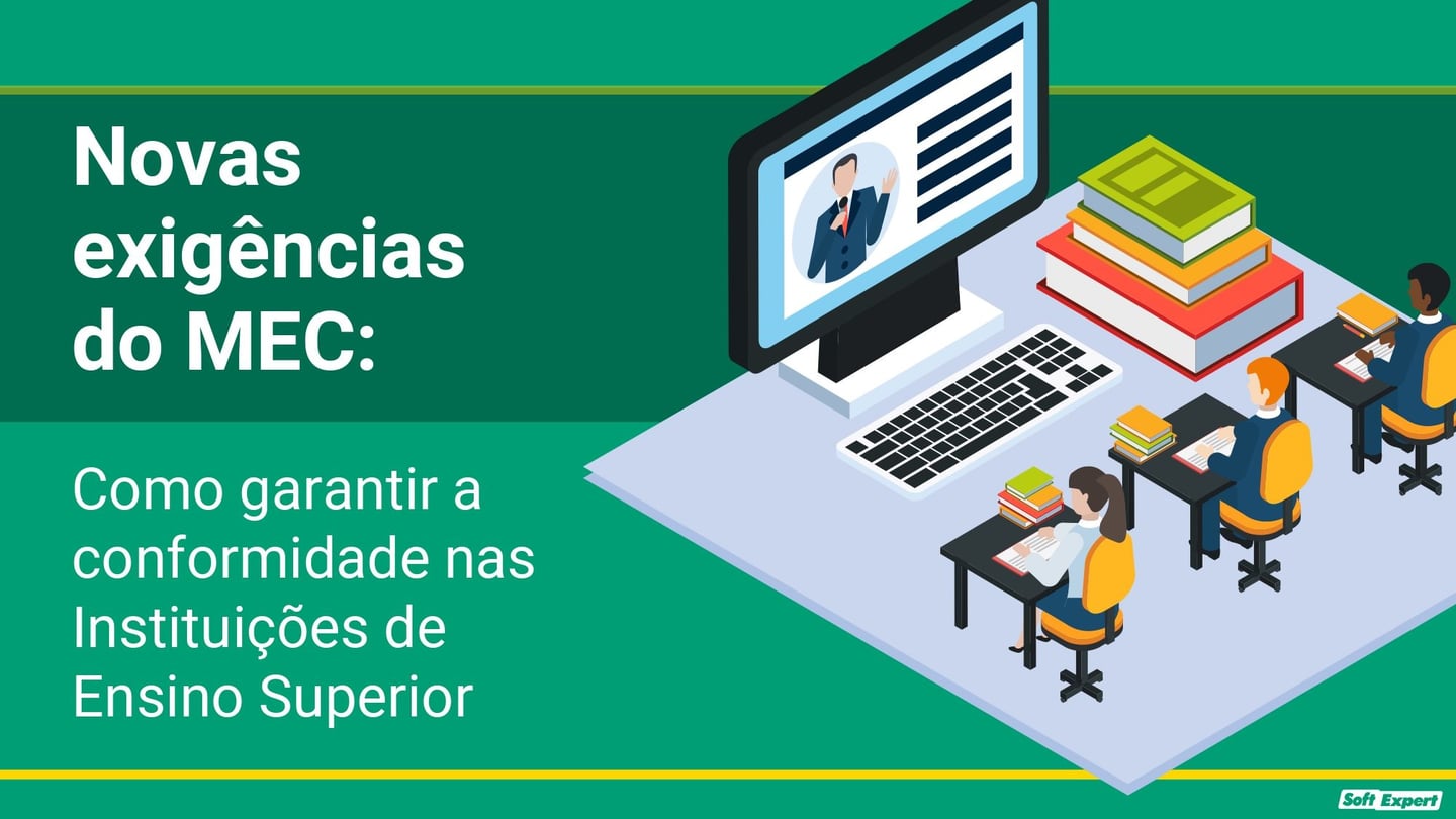 Novas_exigencias_do_MEC_Como_garantir_a_conformidade_nas_Instituicoes_de_Ensino_Superior_df50e55599_page-0001.jpg