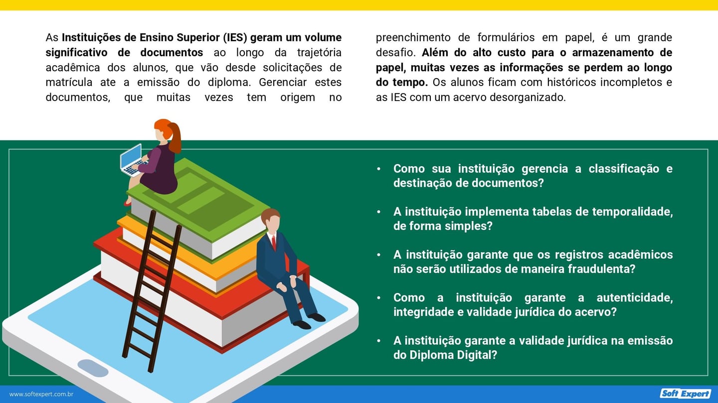 Novas_exigencias_do_MEC_Como_garantir_a_conformidade_nas_Instituicoes_de_Ensino_Superior_df50e55599_page-0002.jpg