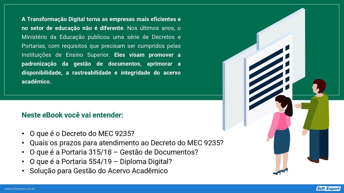 Novas_exigencias_do_MEC_Como_garantir_a_conformidade_nas_Instituicoes_de_Ensino_Superior_df50e55599_page-0003.jpg