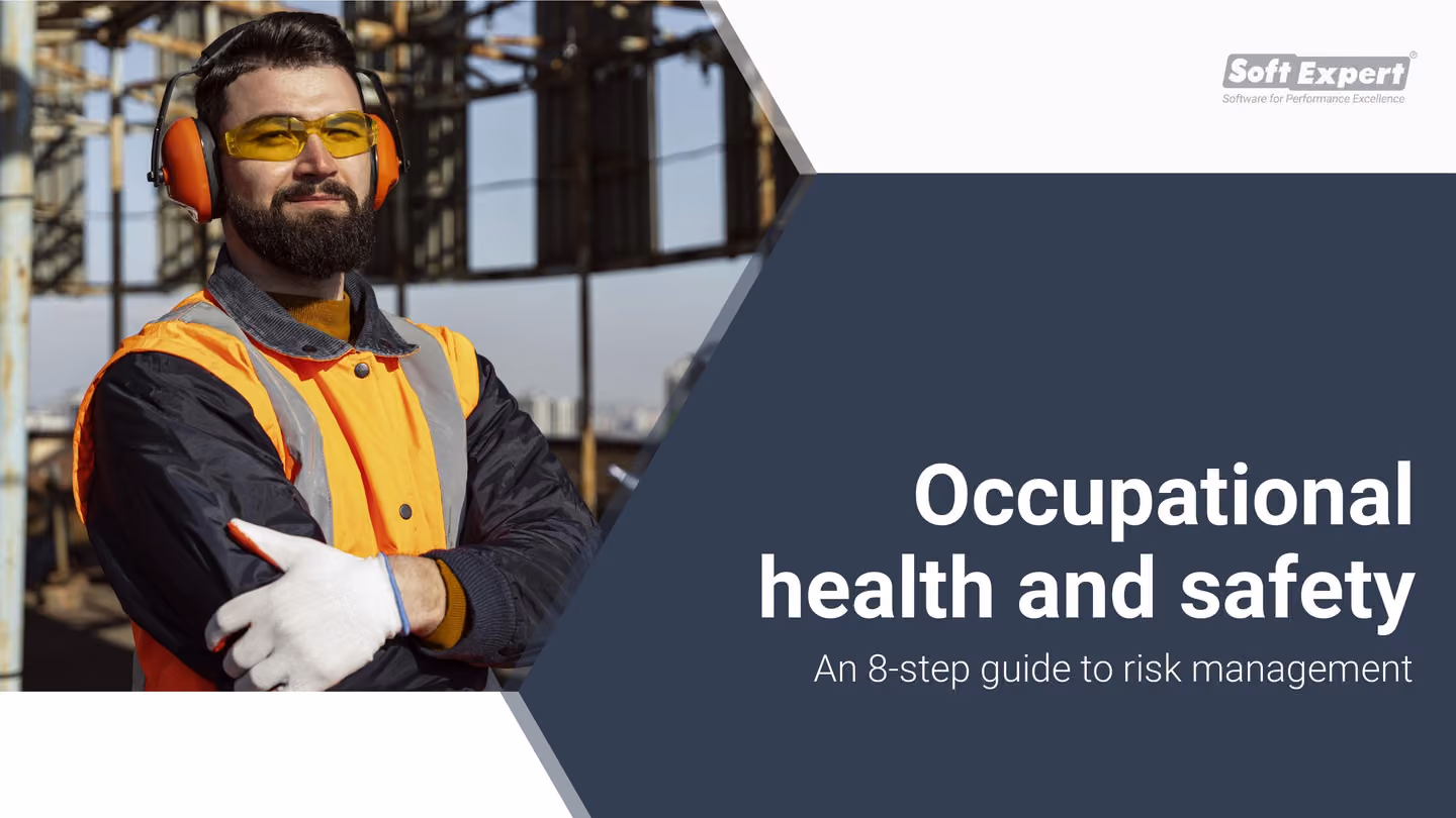 OHS_An_8_step_guide_to_risk_management_EN_afa5cdb497_page-0001.jpg