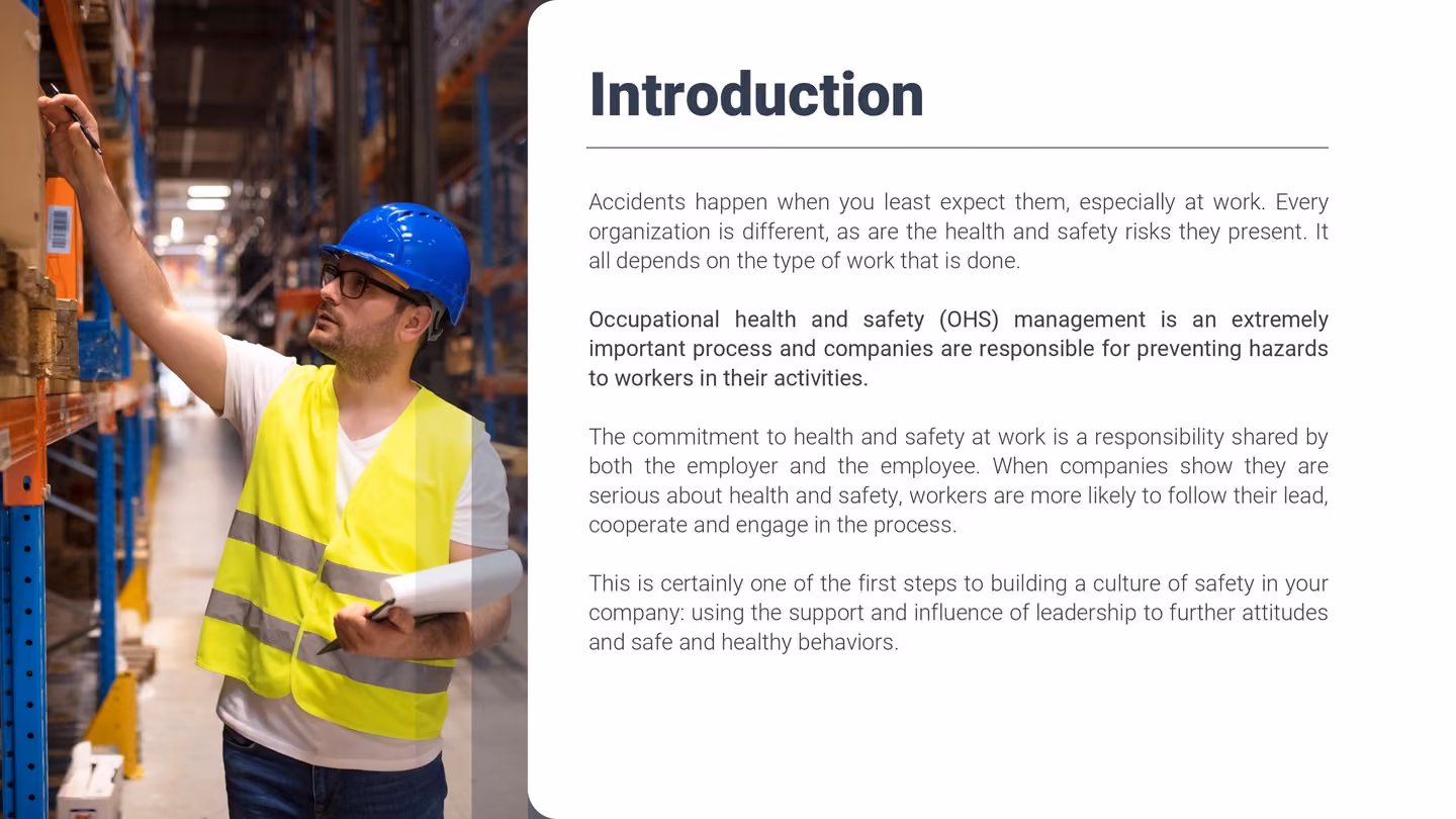 OHS_An_8_step_guide_to_risk_management_EN_afa5cdb497_page-0002.jpg