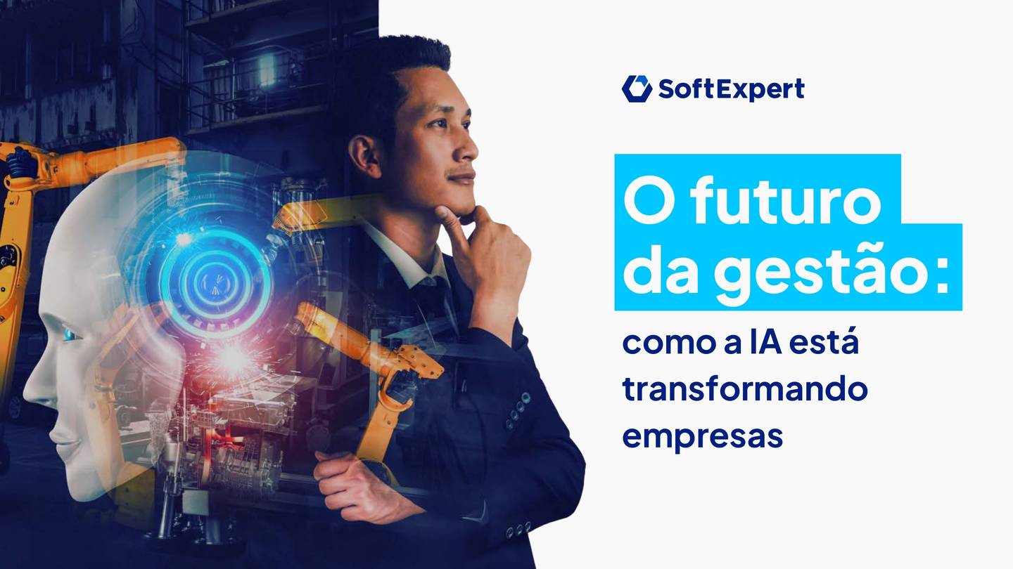 O_futuro_da_gestao_como_a_IA_esta_transformando_empresas_edf369aafb-1_page-0001.jpg
