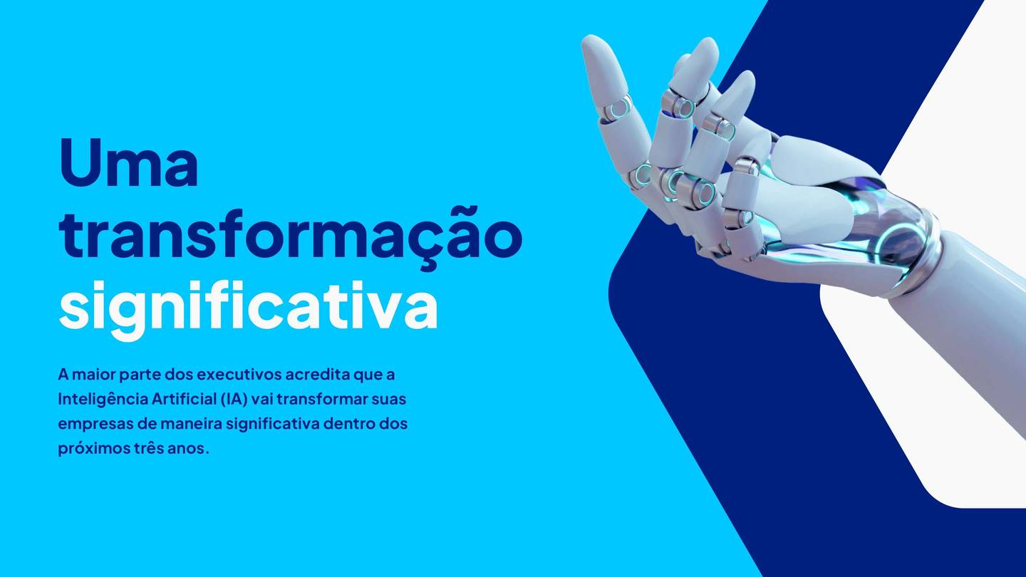 O_futuro_da_gestao_como_a_IA_esta_transformando_empresas_edf369aafb-3_page-0001.jpg