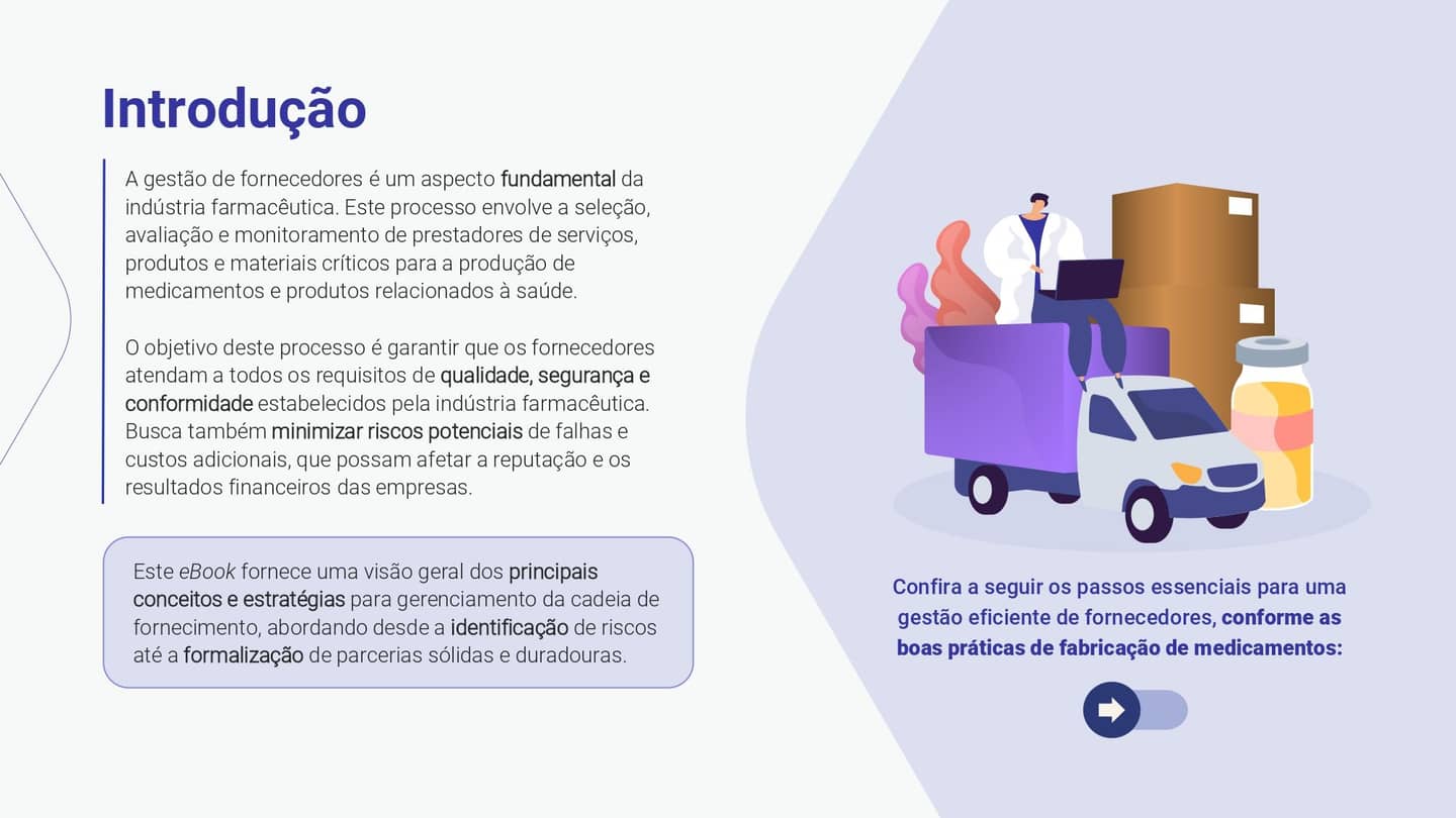 O_guia_completo_para_gestao_de_fornecedores_na_industria_farmaceutica_9cd3df445b-3_page-0001.jpg