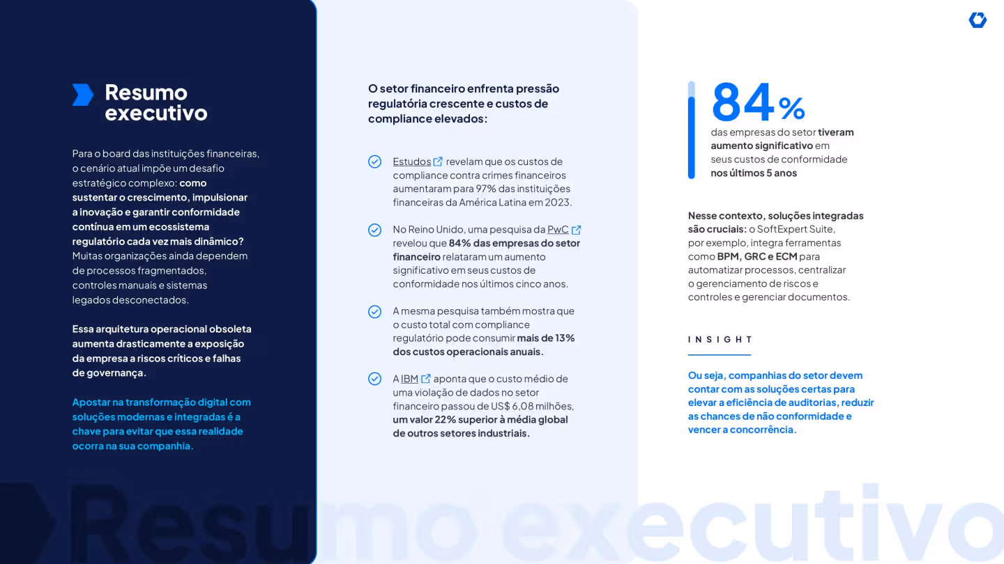 O guia de decisão executiva para líderes de Financial Services_page-0002.webp