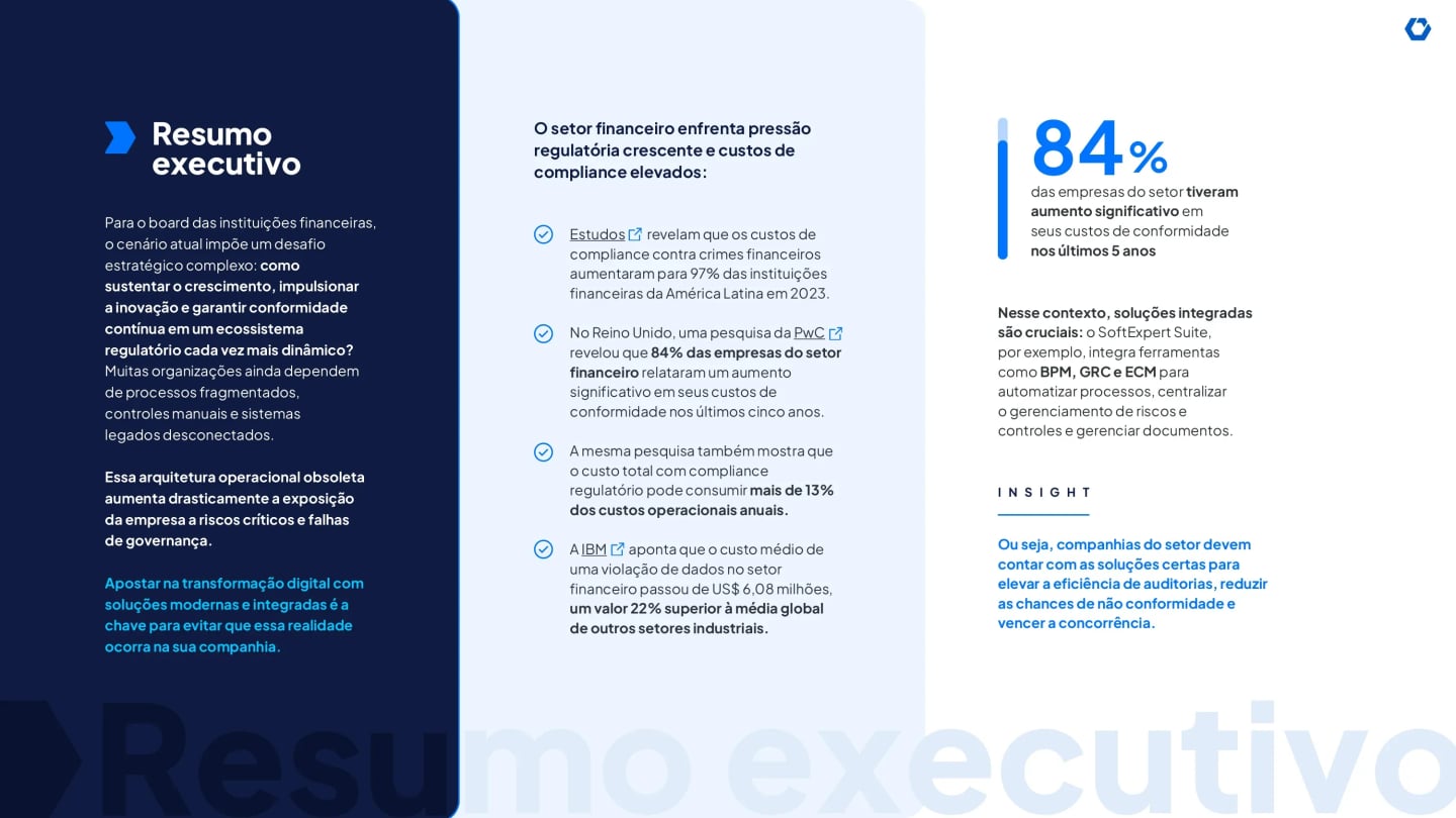 O guia de decisão executiva para líderes de Financial Services_page-0002.webp