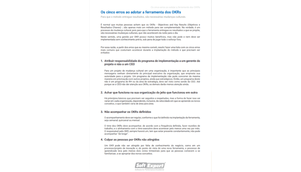 Os_5_erros_ao_adotar_a_ferramenta_dos_OK_Rs_336b3a0611 2.png