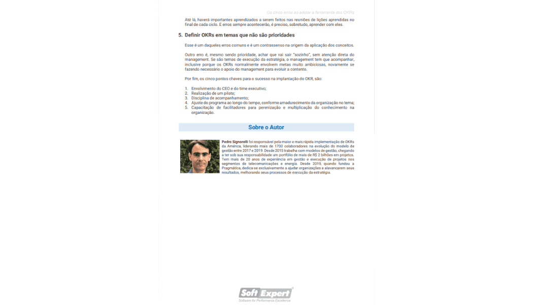 Os_5_erros_ao_adotar_a_ferramenta_dos_OK_Rs_336b3a0611 3.png