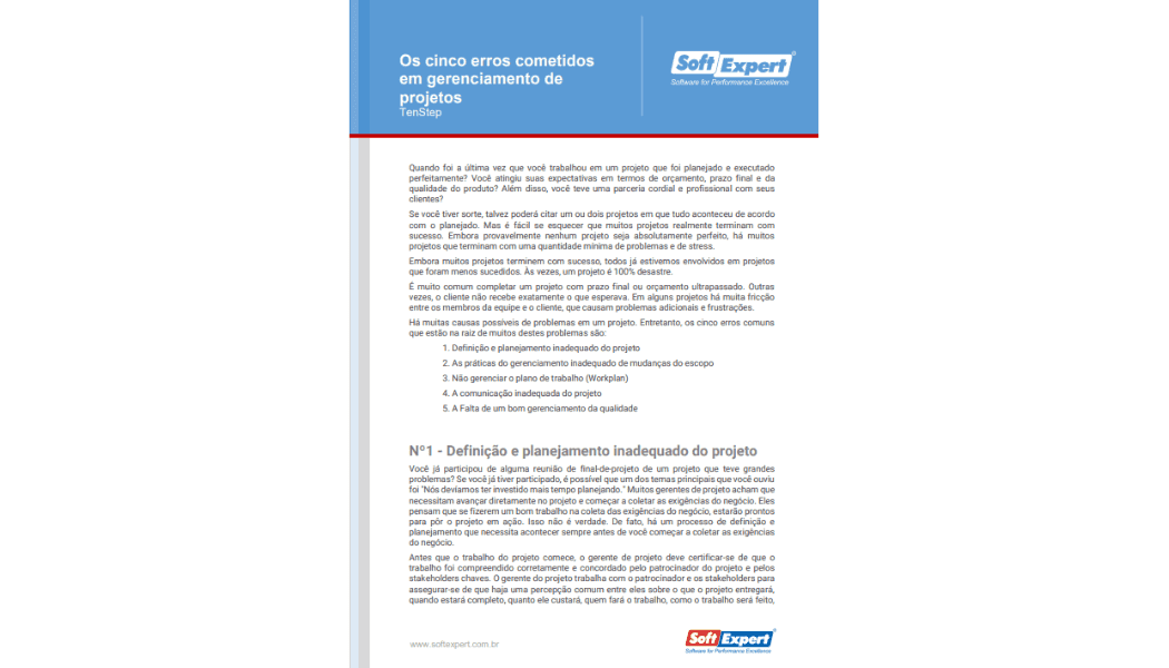 Os_Cinco_Erros_Cometidos_em_Gerenciamento_de_Projetos_1.png