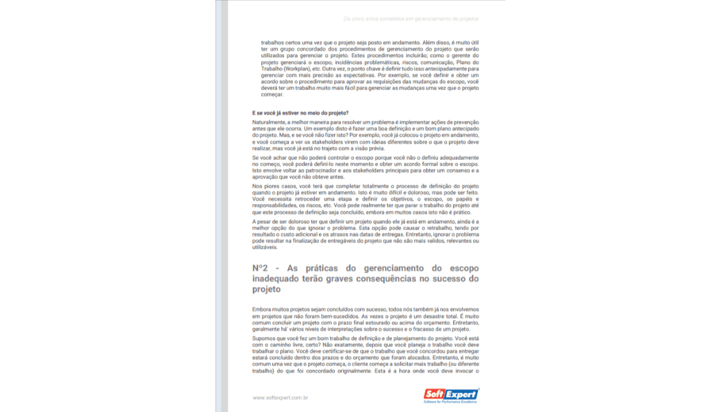 Os_Cinco_Erros_Cometidos_em_Gerenciamento_de_Projetos_3.png