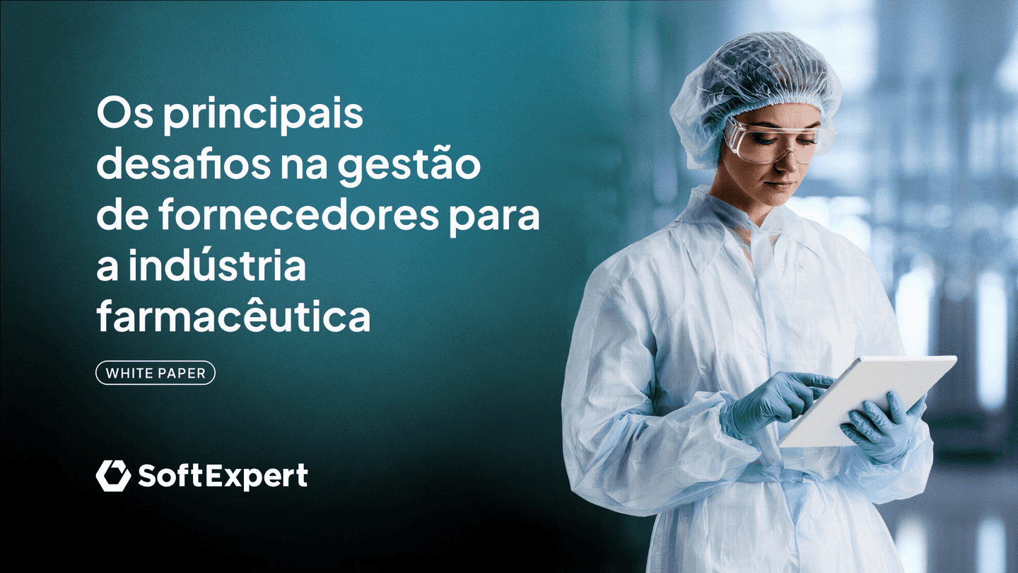Os principais desafios na gestão de fornecedores para a indústria farmacêutica.png