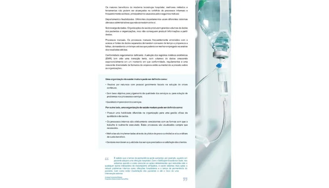 Otimizando_Organizacoes_Setor_Saude_0dbfc4da8c-2_page-0001.webp