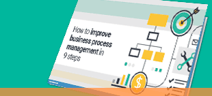 Overview-Como-aprimorar-gestao-processos-negocio-9-etapas-ENG.png