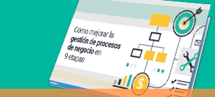 Overview-Como-aprimorar-gestao-processos-negocio-9-etapas-ESP.png
