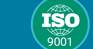 Overview-ISO-9001-Necesidades-y-expectativas-de-las-partes-interesadas.png