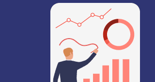 Overview-Selecting-the-Appropriate-Risk-Assessment-Techniques.png