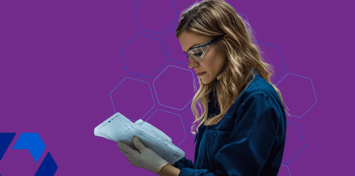 PLANILHA - Relatório de Não Conformidade 8D.png