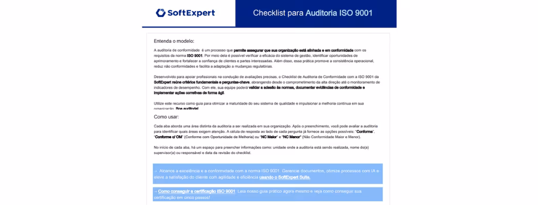 guia-definitivo-checklist-auditoria-iso-9001