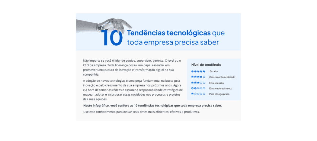 PT_BR_10_Tendencias_tecnologicas_que_toda_empresa_precisa_saber_.png