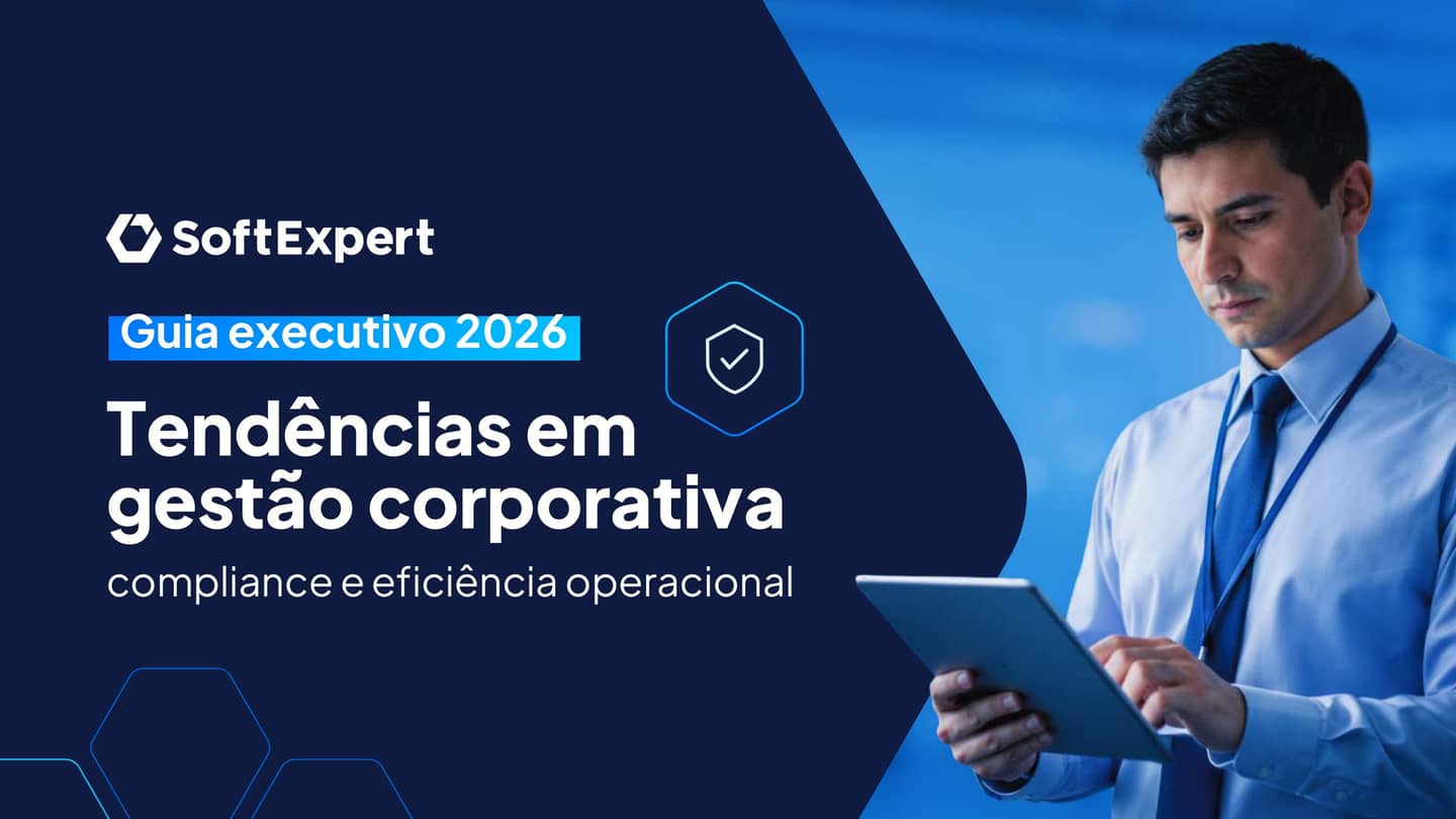 PT - Ultimate Guide Tendências de conformidade e transformação digital para 2026_page-0001.jpg